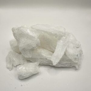 METHAPHETAMINE(Big Fat Shards )