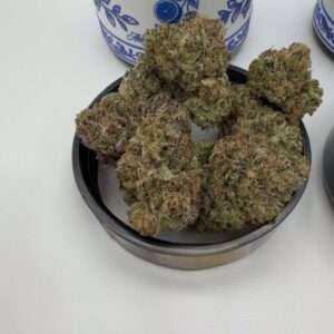 Cherry