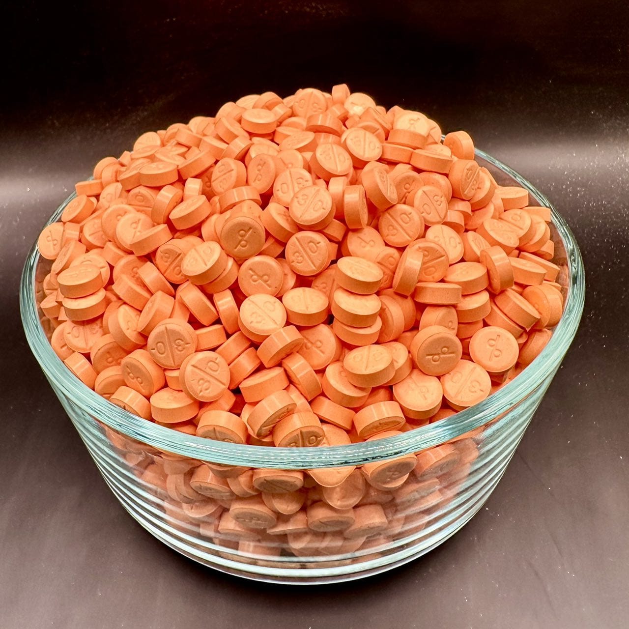 Adderall dp 30