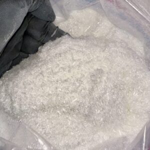 KETAMINE S-Isomer (Needles | Medical Grade)