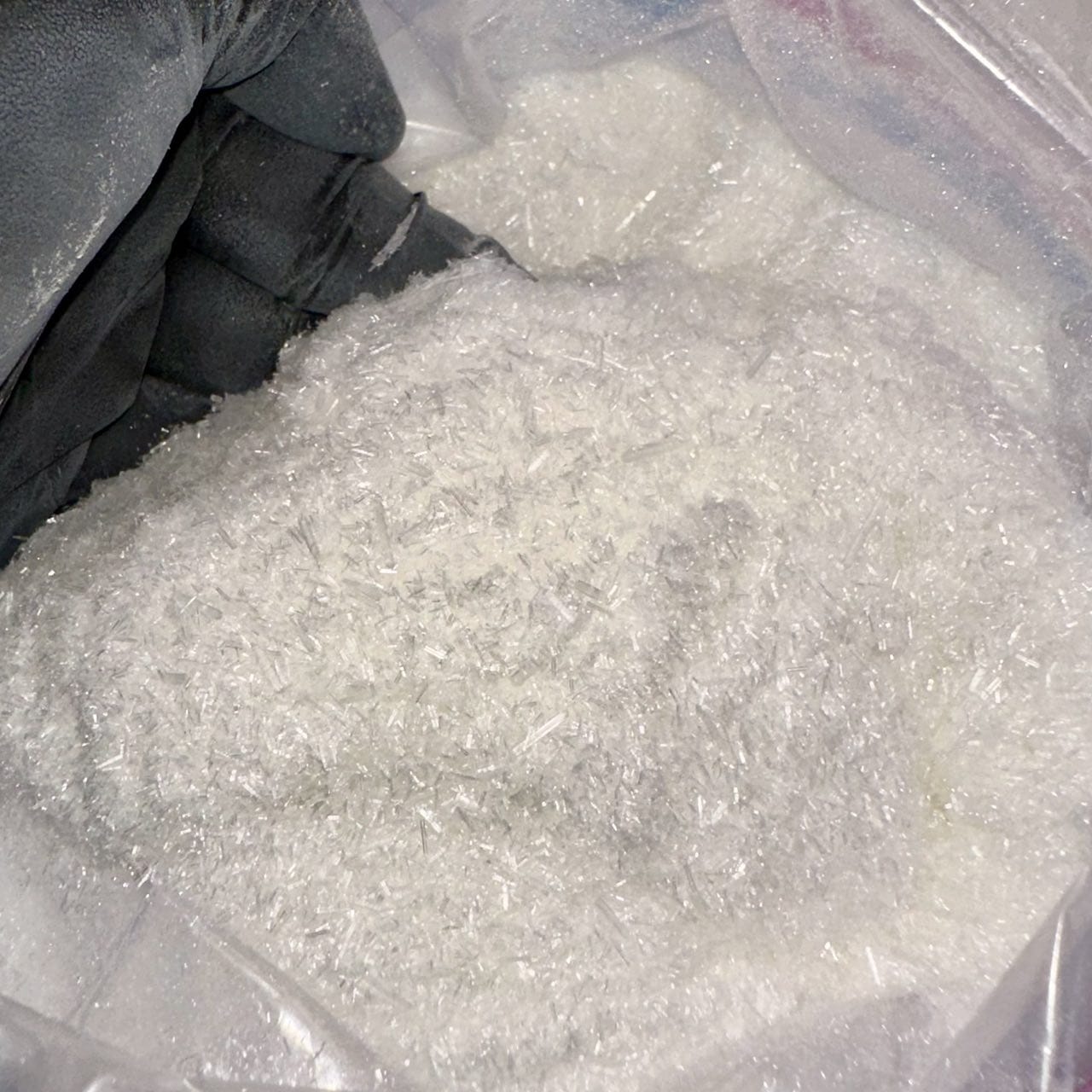 KETAMINE S-Isomer (Needles | Medical Grade)