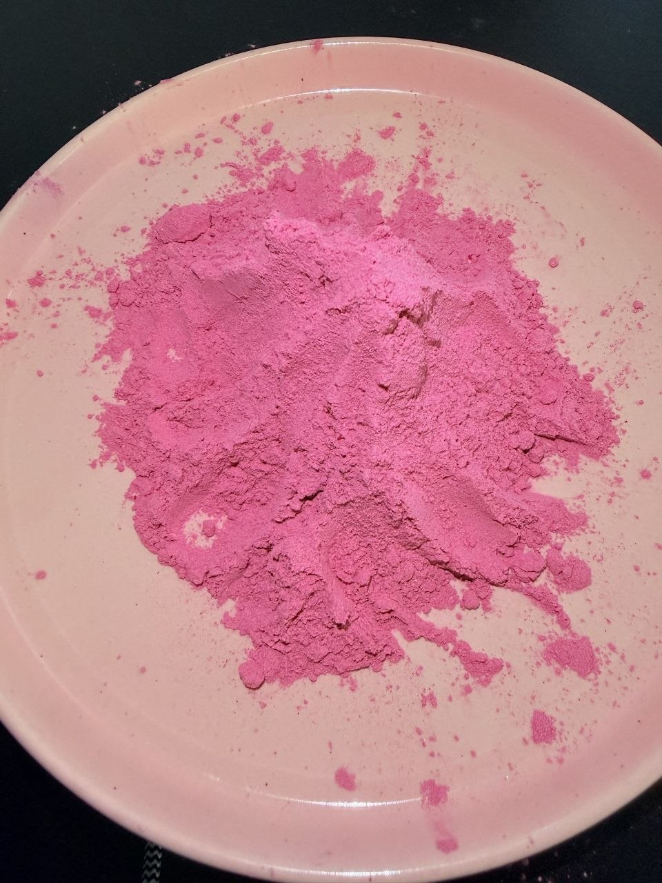 Pink Tusi