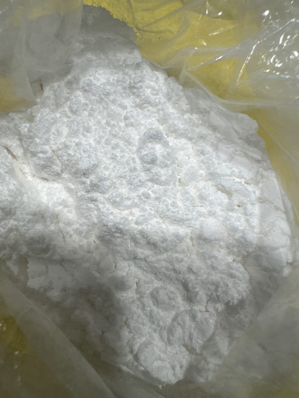 Triple Lavada/3x Wash