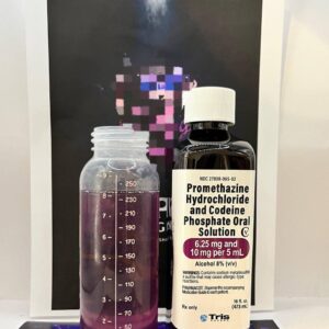 Promethazine