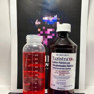 Tuzistra