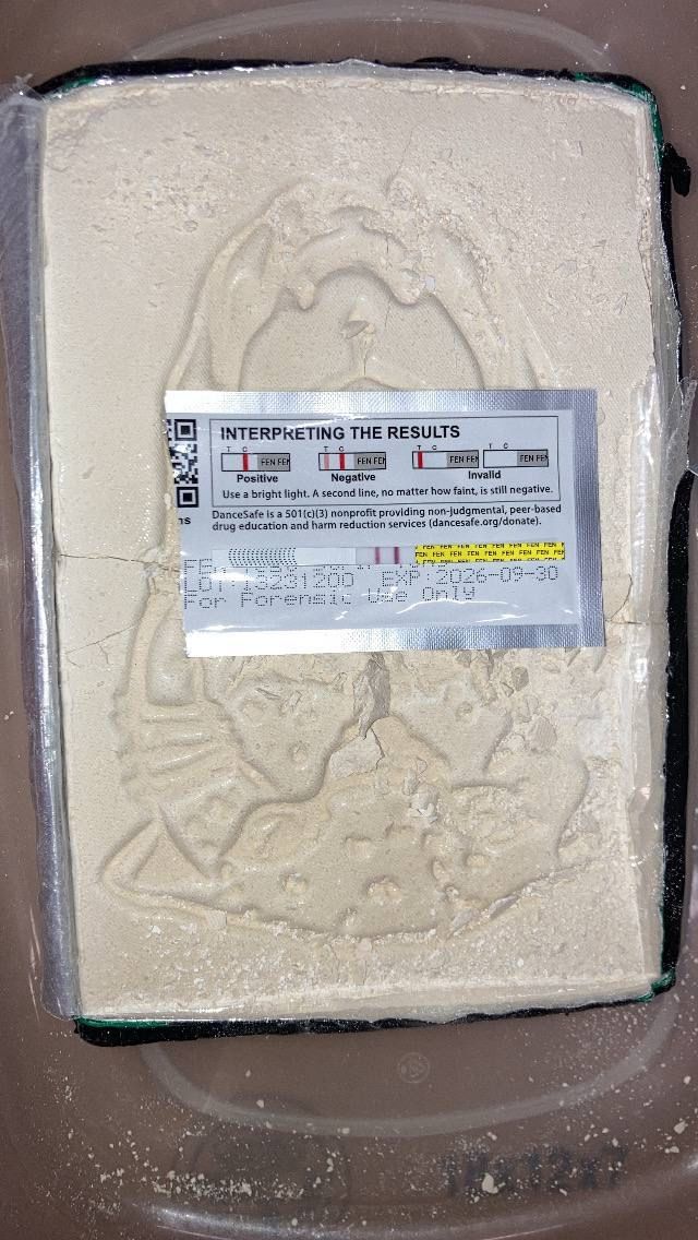 HEROIN - Image 2