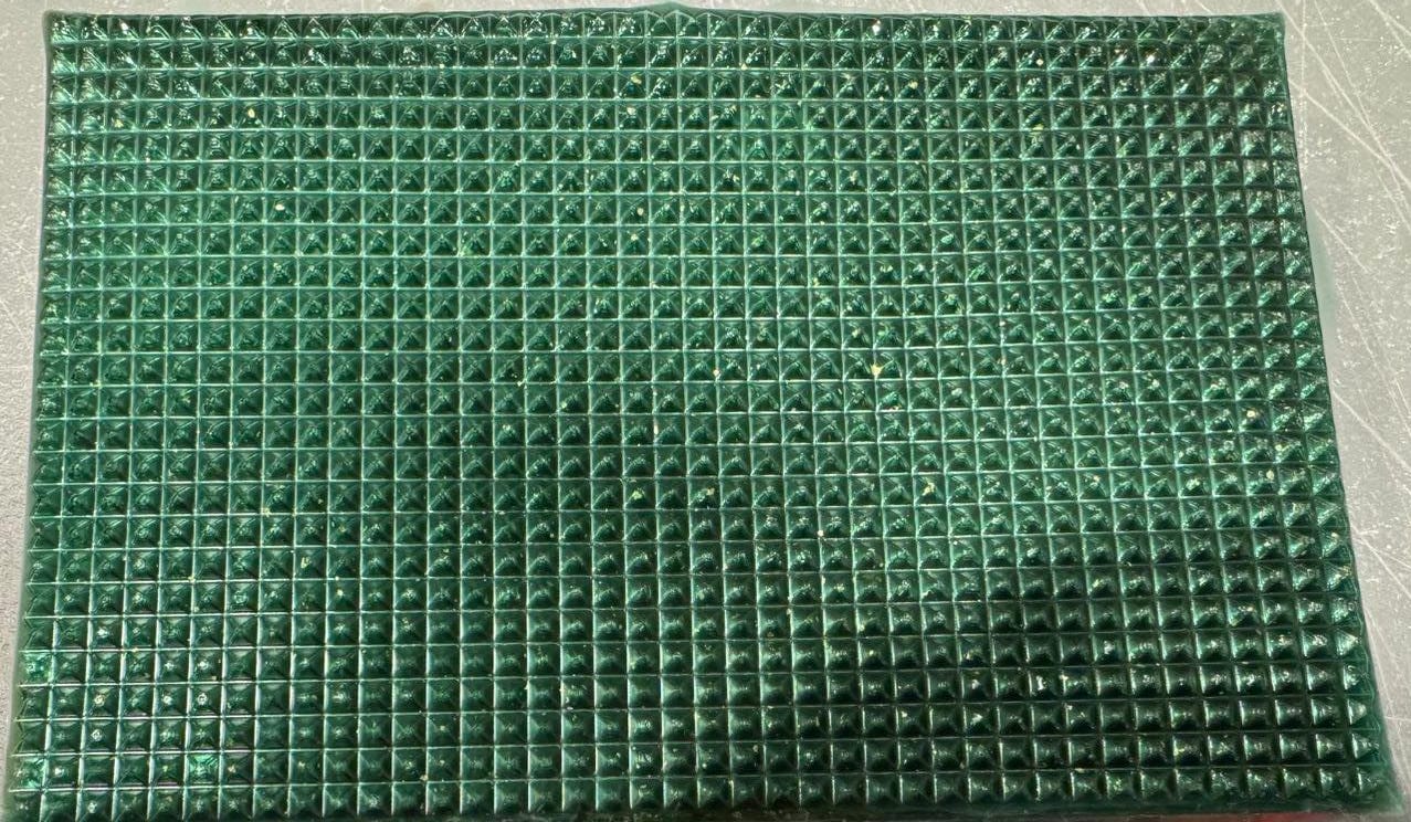 LSD — 220ug