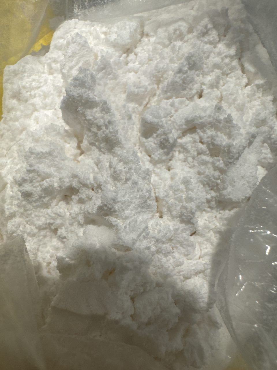 Triple Lavada/3x Wash - Image 2