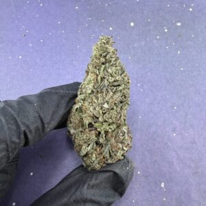 B12 Granddaddy Purple