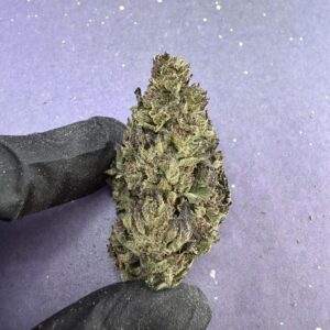 B07 Sherbcream Pie