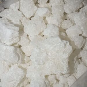 Ketamine R Rock (TOP TIER)